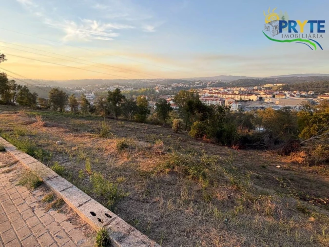 Terreno para Venda em Sertã Foto 27