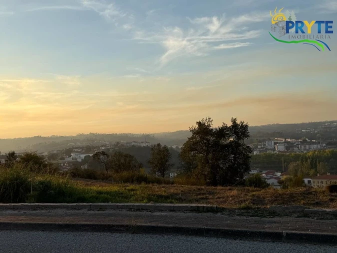 Terreno para Venda em Sertã Foto 45