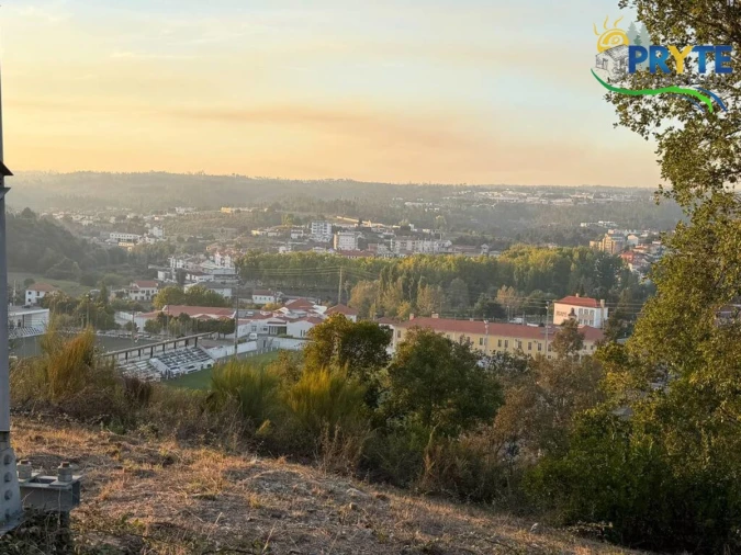 Terreno para Venda em Sertã Foto 46