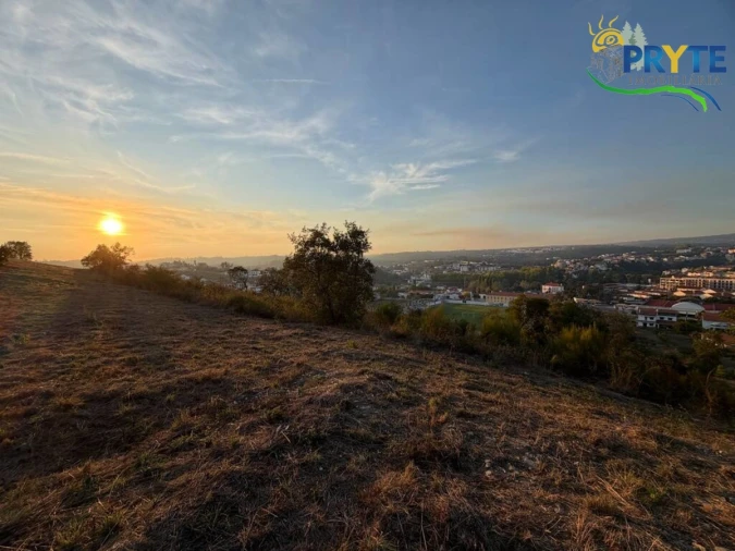 Terreno para Venda em Sertã Foto 53