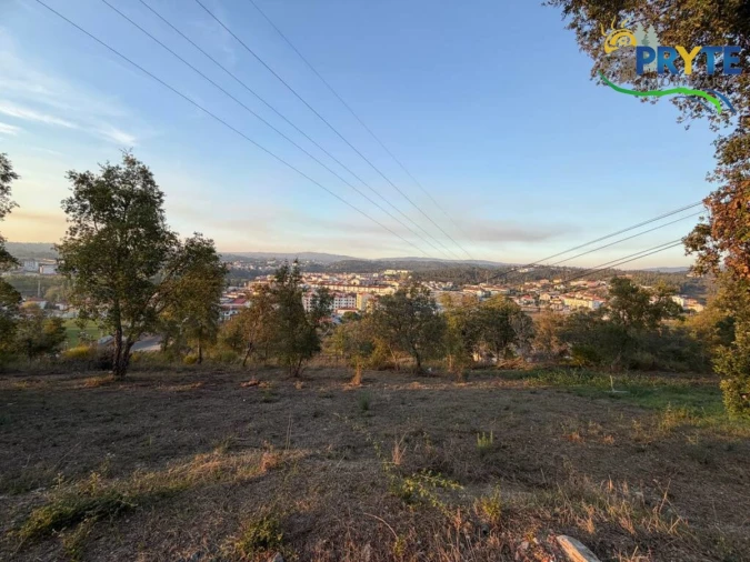 Terreno para Venda em Sertã Foto 58