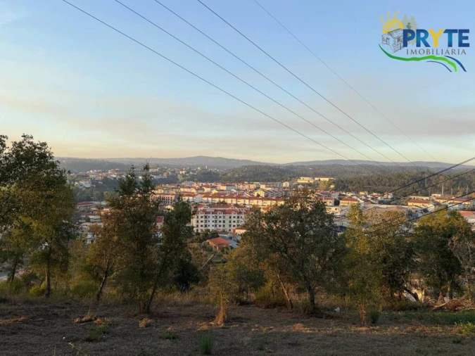 Terreno para Venda em Sertã Foto 60