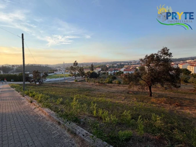 Terreno para Venda em Sertã Foto 84