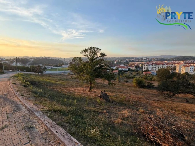 Terreno para Venda em Sertã Foto 85