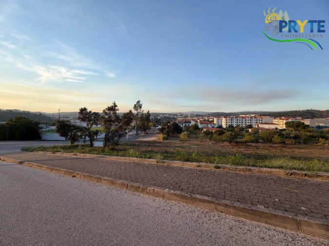 Terreno para Venda em Sertã Foto 98