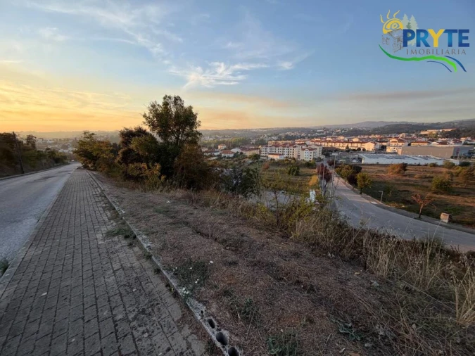Terreno para Venda em Sertã Foto 104