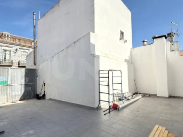 Moradia T4 para Venda em Azambuja