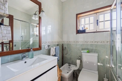 Moradia T3 para Venda em Ramalde