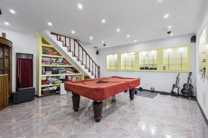 Moradia T3 para Venda em Ramalde