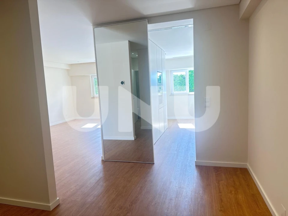 Apartamento T1 para Venda em Cascais e Estoril Foto 5
