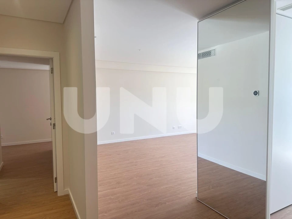 Apartamento T1 para Venda em Cascais e Estoril Foto 6