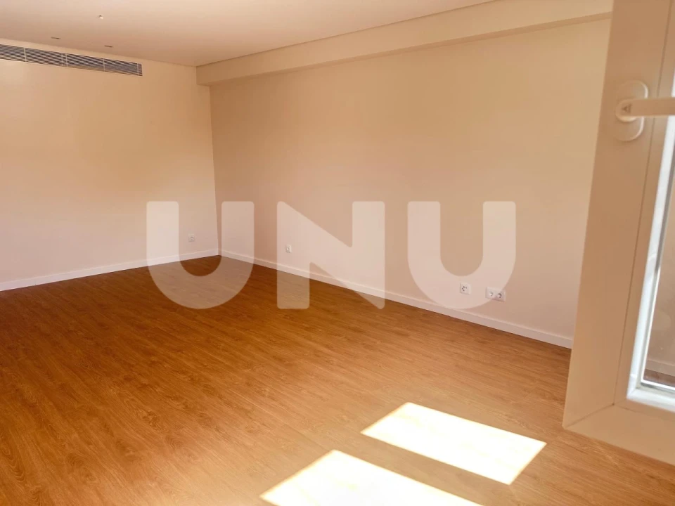 Apartamento T1 para Venda em Cascais e Estoril Foto 7