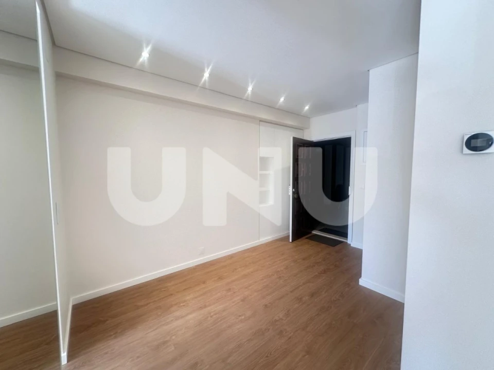Apartamento T1 para Venda em Cascais e Estoril Foto 8