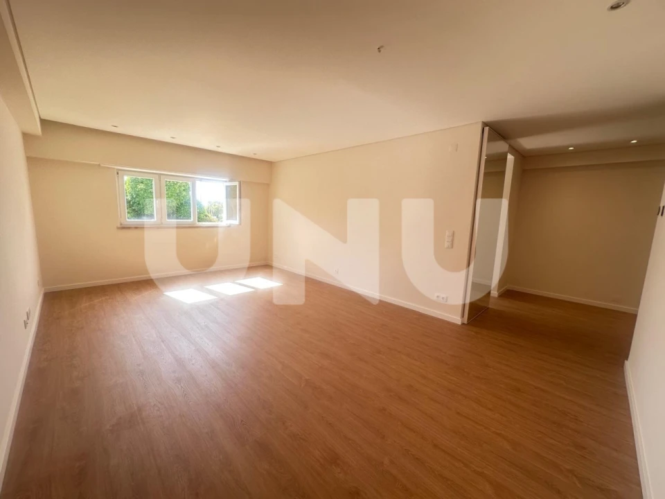 Apartamento T1 para Venda em Cascais e Estoril Foto 9