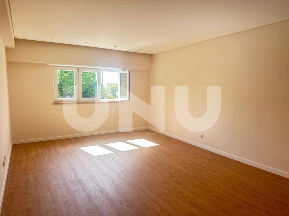 Apartamento T1 para Venda em Cascais e Estoril Foto 10