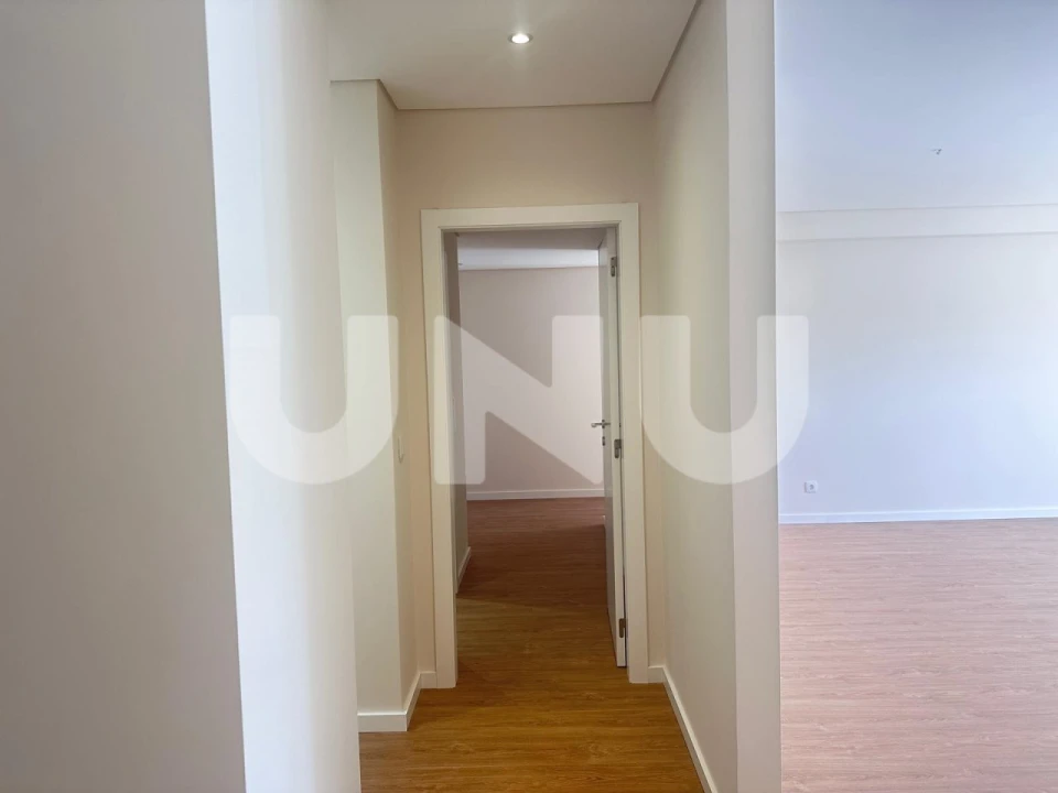 Apartamento T1 para Venda em Cascais e Estoril Foto 11