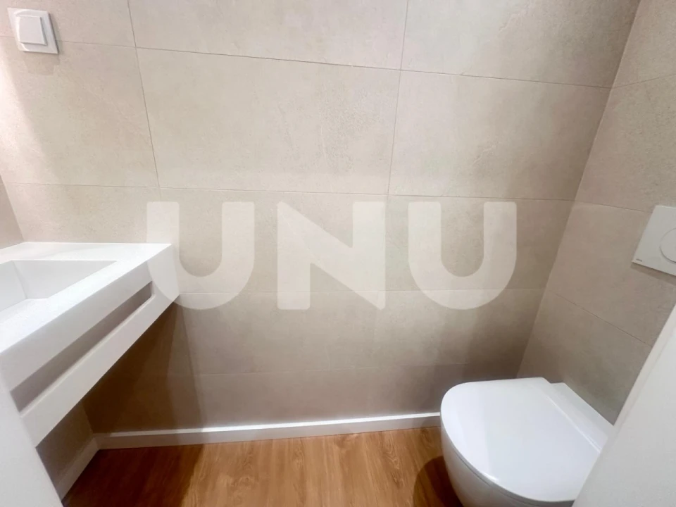 Apartamento T1 para Venda em Cascais e Estoril Foto 12