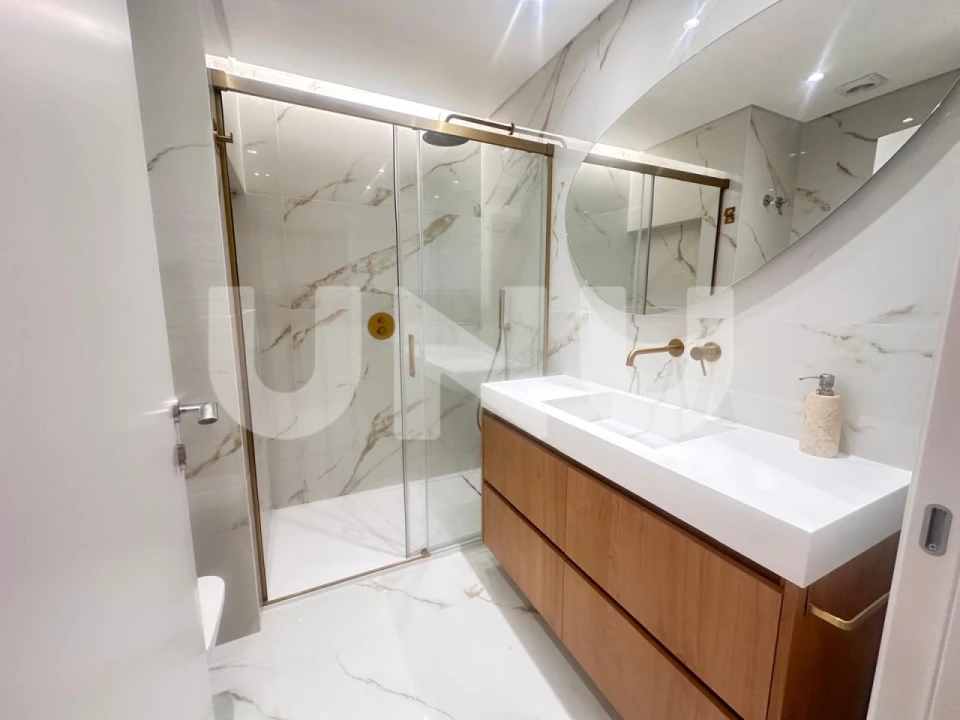 Apartamento T1 para Venda em Cascais e Estoril Foto 14