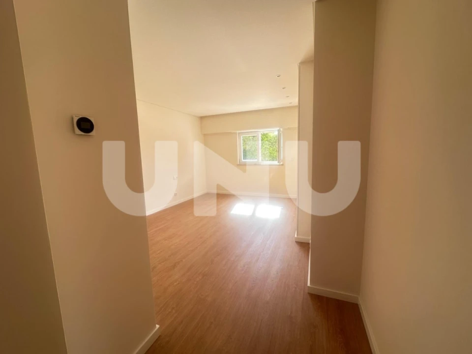 Apartamento T1 para Venda em Cascais e Estoril Foto 15