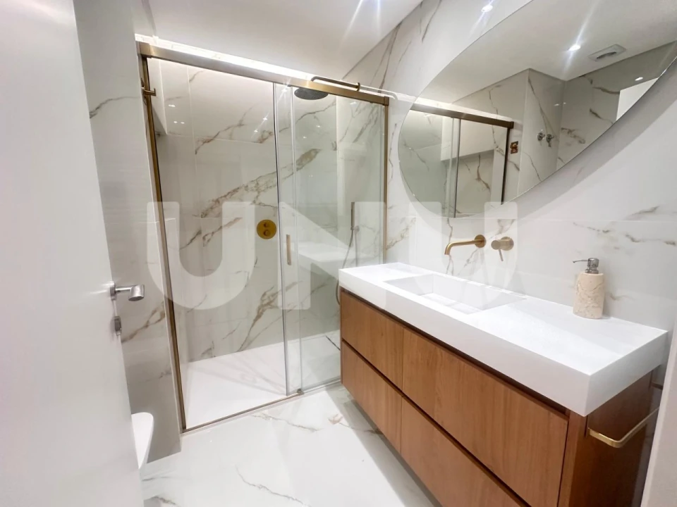 Apartamento T1 para Venda em Cascais e Estoril Foto 16