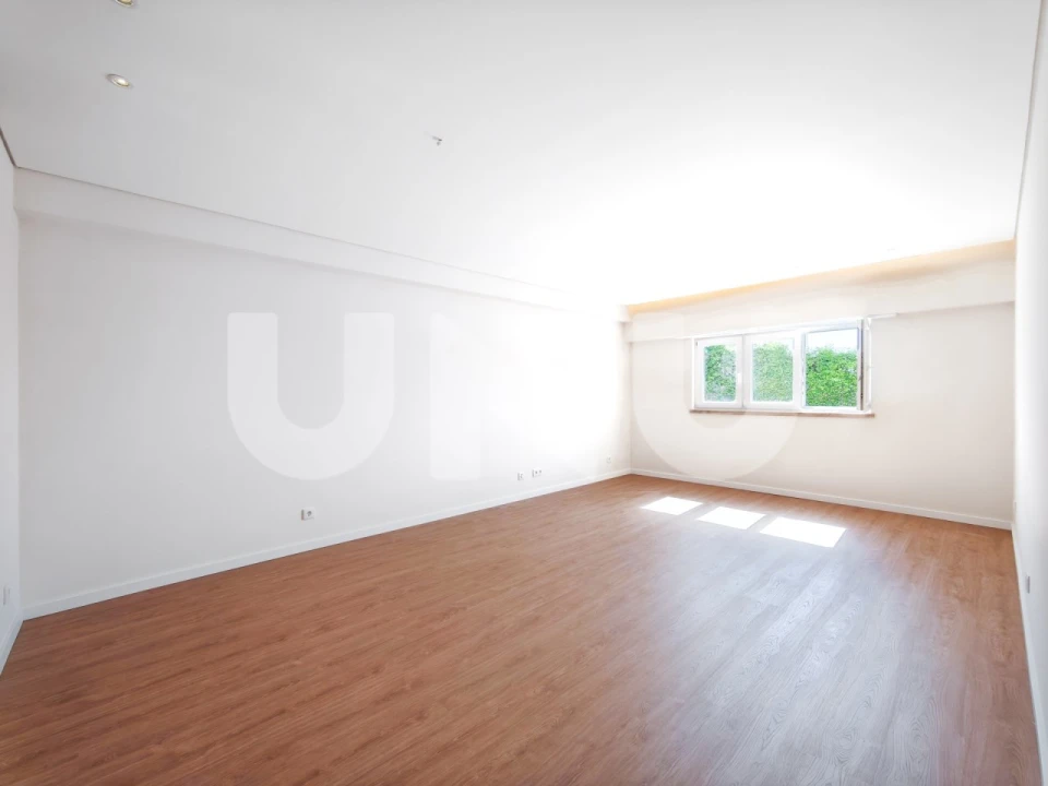 Apartamento T1 para Venda em Cascais e Estoril Foto 7