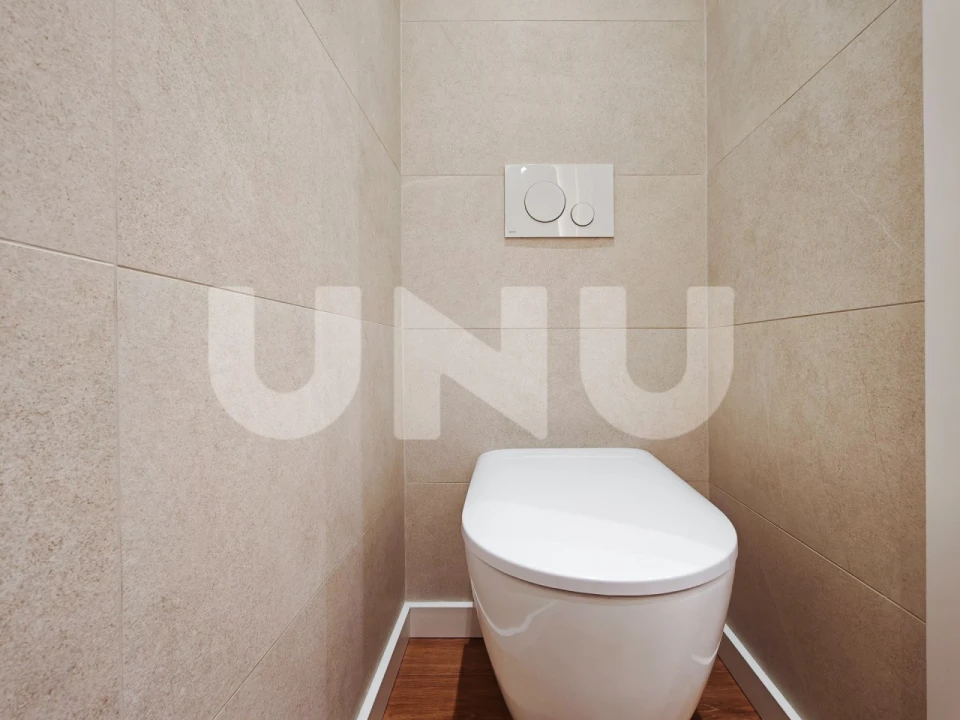 Apartamento T1 para Venda em Cascais e Estoril Foto 12