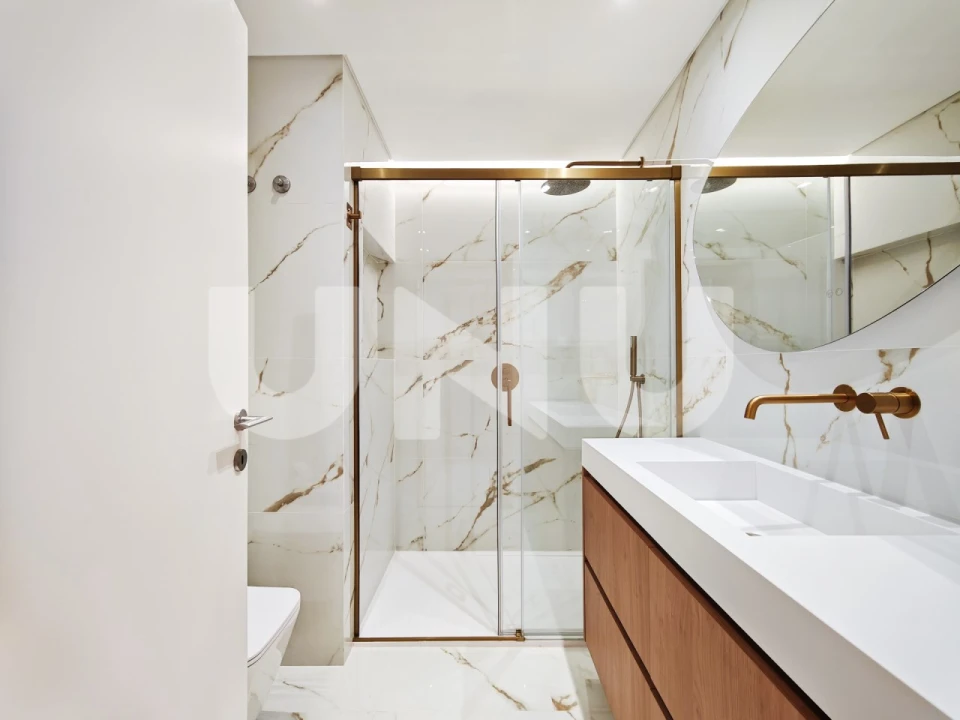 Apartamento T1 para Venda em Cascais e Estoril Foto 14