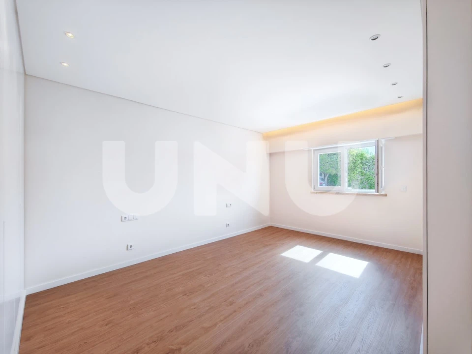 Apartamento T1 para Venda em Cascais e Estoril Foto 15