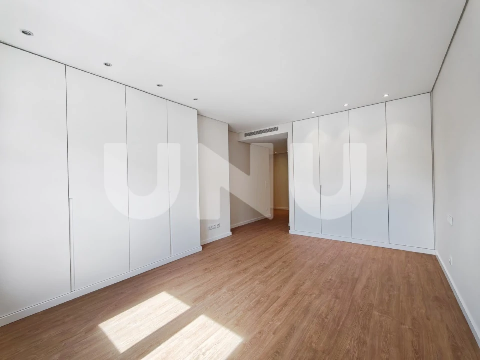 Apartamento T1 para Venda em Cascais e Estoril Foto 16