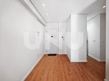 Apartamento T1 para Venda em Cascais e Estoril