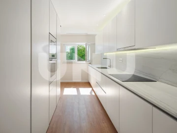 Apartamento T1 para Venda em Cascais e Estoril