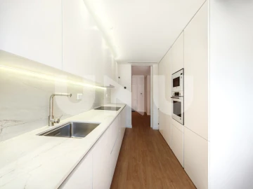 Apartamento T1 para Venda em Cascais e Estoril