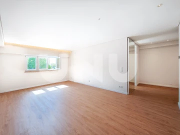 Apartamento T1 para Venda em Cascais e Estoril