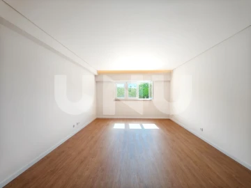Apartamento T1 para Venda em Cascais e Estoril