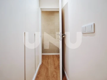 Apartamento T1 para Venda em Cascais e Estoril