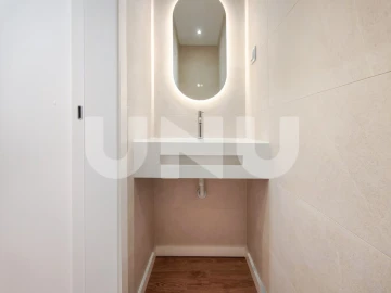 Apartamento T1 para Venda em Cascais e Estoril