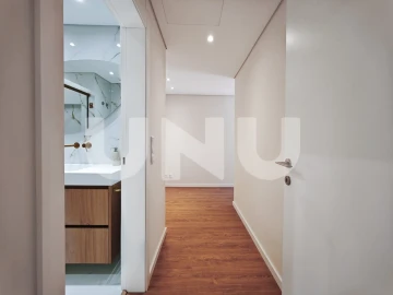 Apartamento T1 para Venda em Cascais e Estoril