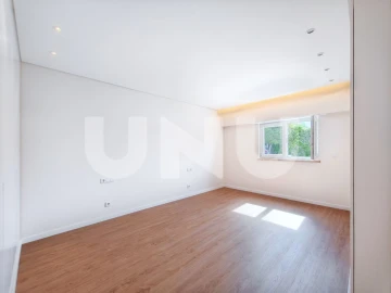 Apartamento T1 para Venda em Cascais e Estoril