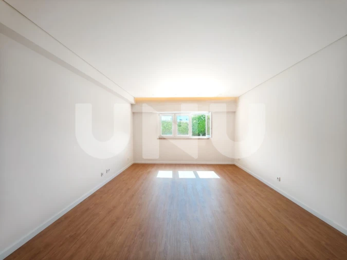 Apartamento T1 para Venda em Cascais e Estoril Foto 9