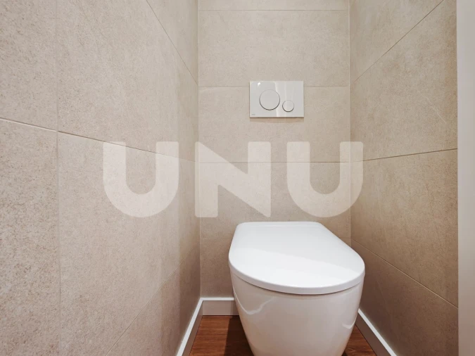 Apartamento T1 para Venda em Cascais e Estoril Foto 12