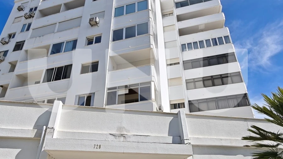 Apartamento T1 para Venda em Cascais e Estoril