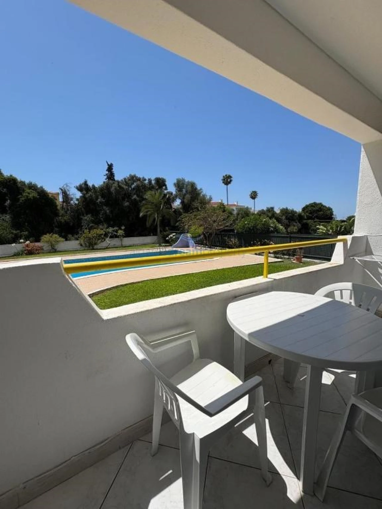 Apartamento T1 para Venda em Albufeira e Olhos de Água Foto 13