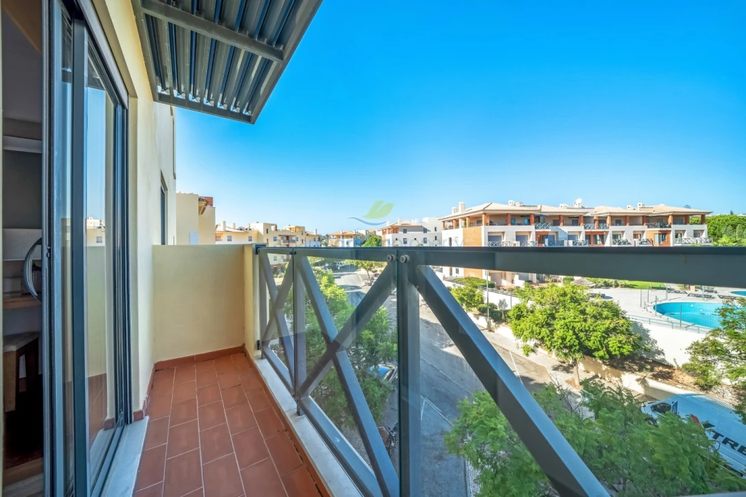 Apartamento T2 para Venda em Albufeira e Olhos de Água Foto 22