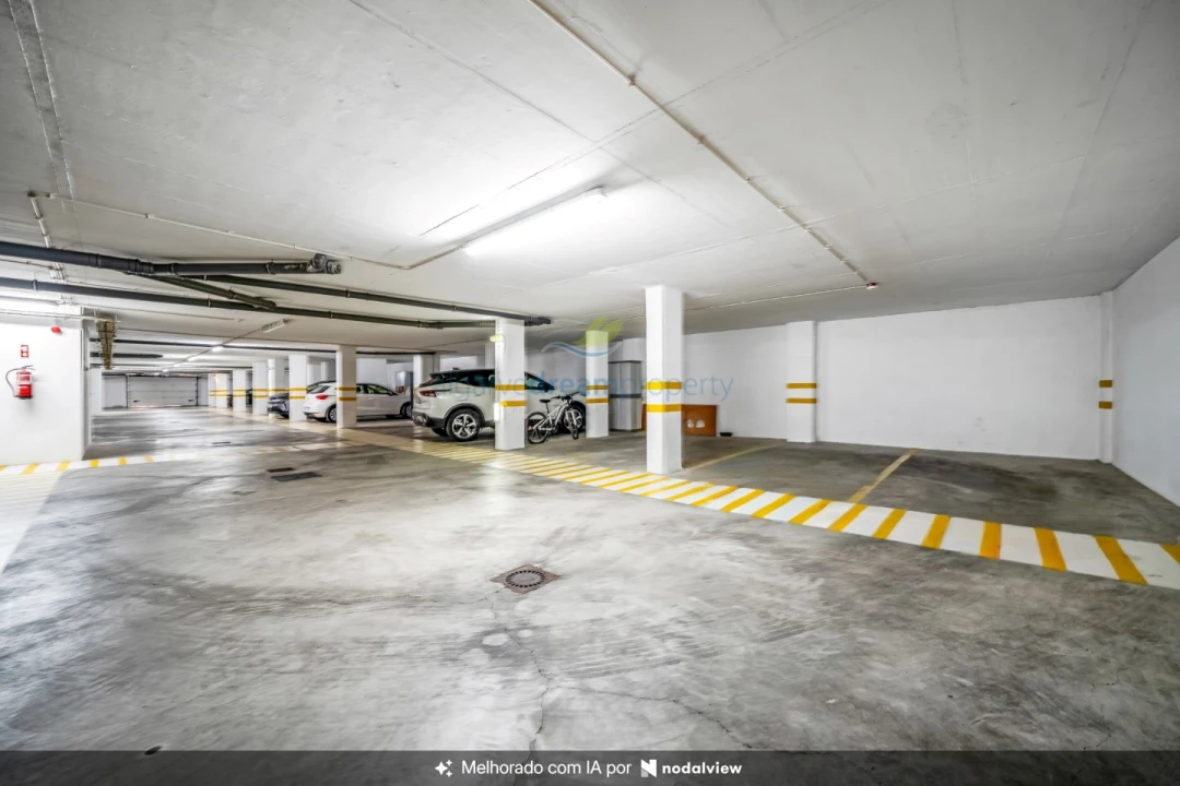 Apartamento T2 para Venda em Albufeira e Olhos de Água Foto 29