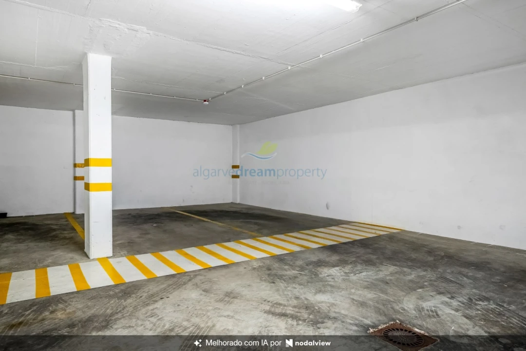 Apartamento T2 para Venda em Albufeira e Olhos de Água Foto 30