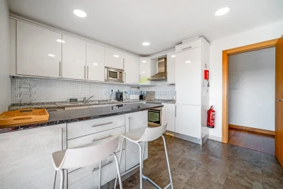 Apartamento T2 para Venda em Albufeira e Olhos de Água