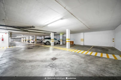 Apartamento T2 para Venda em Albufeira e Olhos de Água
