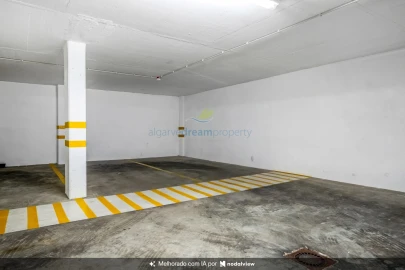 Apartamento T2 para Venda em Albufeira e Olhos de Água