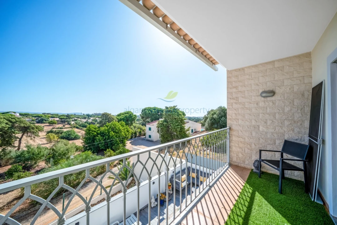 Moradia T2 para Venda em Albufeira e Olhos de Água Foto 20