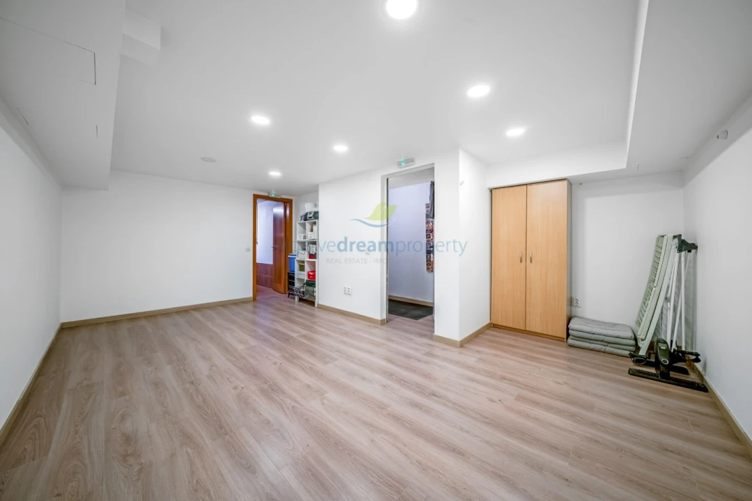 Moradia T2 para Venda em Albufeira e Olhos de Água Foto 30